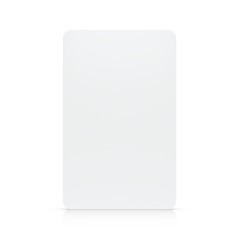 Ubiquiti A pack of highly-secure NFC – UA-CARD-W-100
